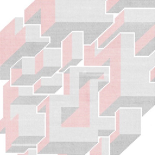 Special Re: Quest - Omniboi Remix