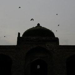 TRACK COLLECTION Abul mogard- huva network- midori takada -