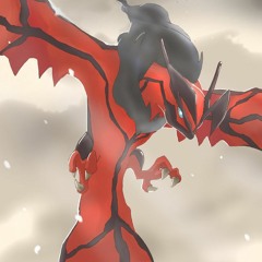 Pokemon XY Legendary Battle Theme (by Luigigigas)