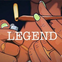 Legend Gio (Feat. D-E-V & Sharkey