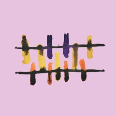 In This Life Owen Ross Remix