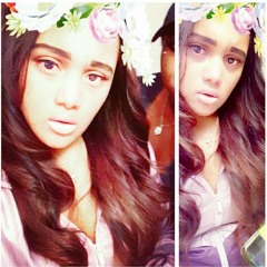 London - With The Shits (extended) (1)