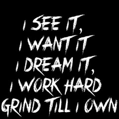 The Double X IJTURNER