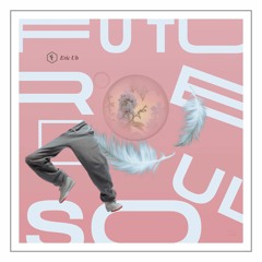 Eric Uh - Future Soul
