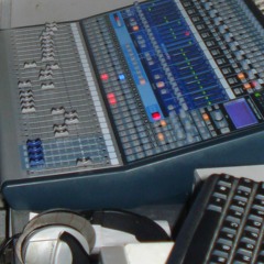 I Need You Tonight - INXS (Cover By K Dillo Live) 26-05-2012