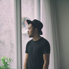 Bimbang (cover by Alfi Nurfikri)