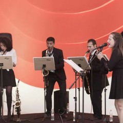 Cuentame Que Te Paso