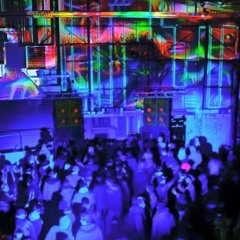 JACK MAJIC - NOW THAT'S WHAT I CALL SQUAT TECHNO 23 MIX