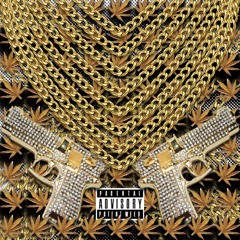 EgyptThePharoah - Sauce [Prod By Take Off]