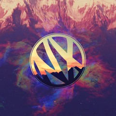 Not Xmprewell - Pahlawan Dan Bidadari