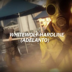 Hardline(Adelanto)