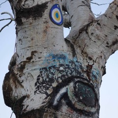 The Mermaid of Marmara