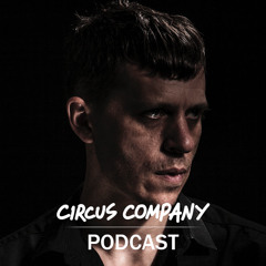 CCPodcast035 - Todd Sines