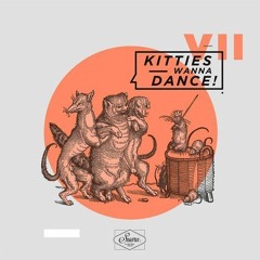 Dennis Cruz - Twisted (Original Mix) [Suara]