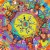 Artwork for JamesMonro - AlchemyCircle - Day2 - Boom Festival2016