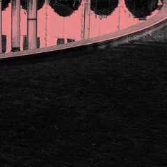 Blue Lagoon Jakemp Rework