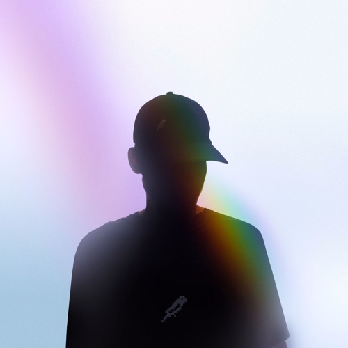 San Holo - Light