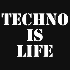 TECHNO#