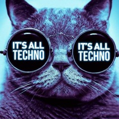 Noir - All About House Music ( AndreaS Remix )