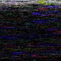 Ｍａｚｏｏ  Ｘ  Ｊｏｒｒｄｅｅ  －  Ｌａｍｏ  （Ｐｒｏｄ．  Ｒｏｌｌａ）  （＄＆ｆ）