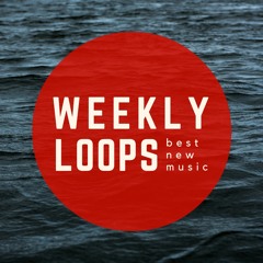 ★ Weekly Loops #144 ★