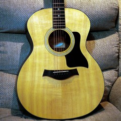 Taylor 114e uick mic test