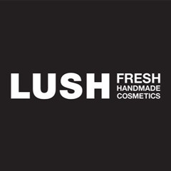 DJ Demand Lush November 2016 Mix (clean)
