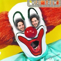 Wiki Show