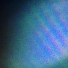 The Secret of RimElm