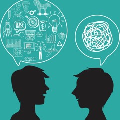 Video Marketing Short #24 - Using Video to tell a Complex Story