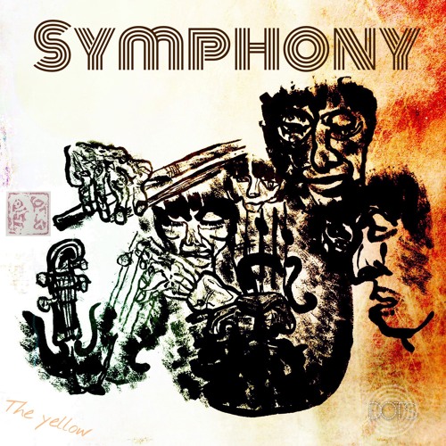DOTS - SYMPHONY