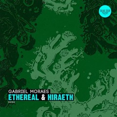 Gabriel Moraes - Hiraeth (Original Mix)