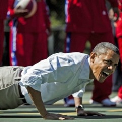 Talk My Talk (feat. Lanoo)