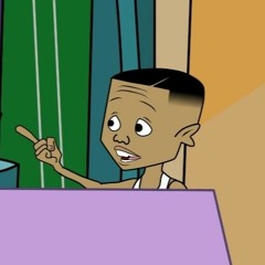 Lil' Ron Ron (Big Bag)  Big Amount (Remix)