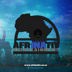 Uthando Feat. Mfundo Khumalo (Main Vocal Mix)