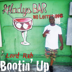 Bootin Up
