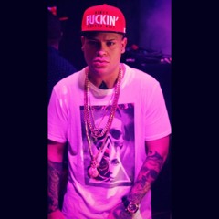 Desahogo (RIP Almighty, Anuel AA, Cirilo, El Sica Y Maximus Wel)