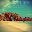 Good Life