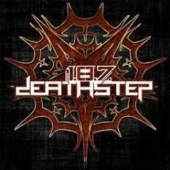 1.8.7. Deathstep - The Purge
