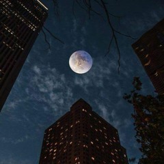 Ｊｏｓｍａｎ  －  Ａ  ｌａ  ｆｉｎ  ｄｕ  ｐéｒｉｐｌｅ  （＄＆Ｆ）