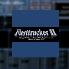 FSS - pr0ndisk outro