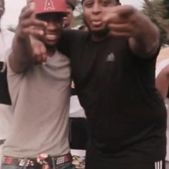 Swerve Boy Ka$H - Word 2 Reezy