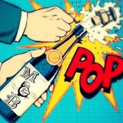 Shampagne-LazyMoney X Geechie Ty