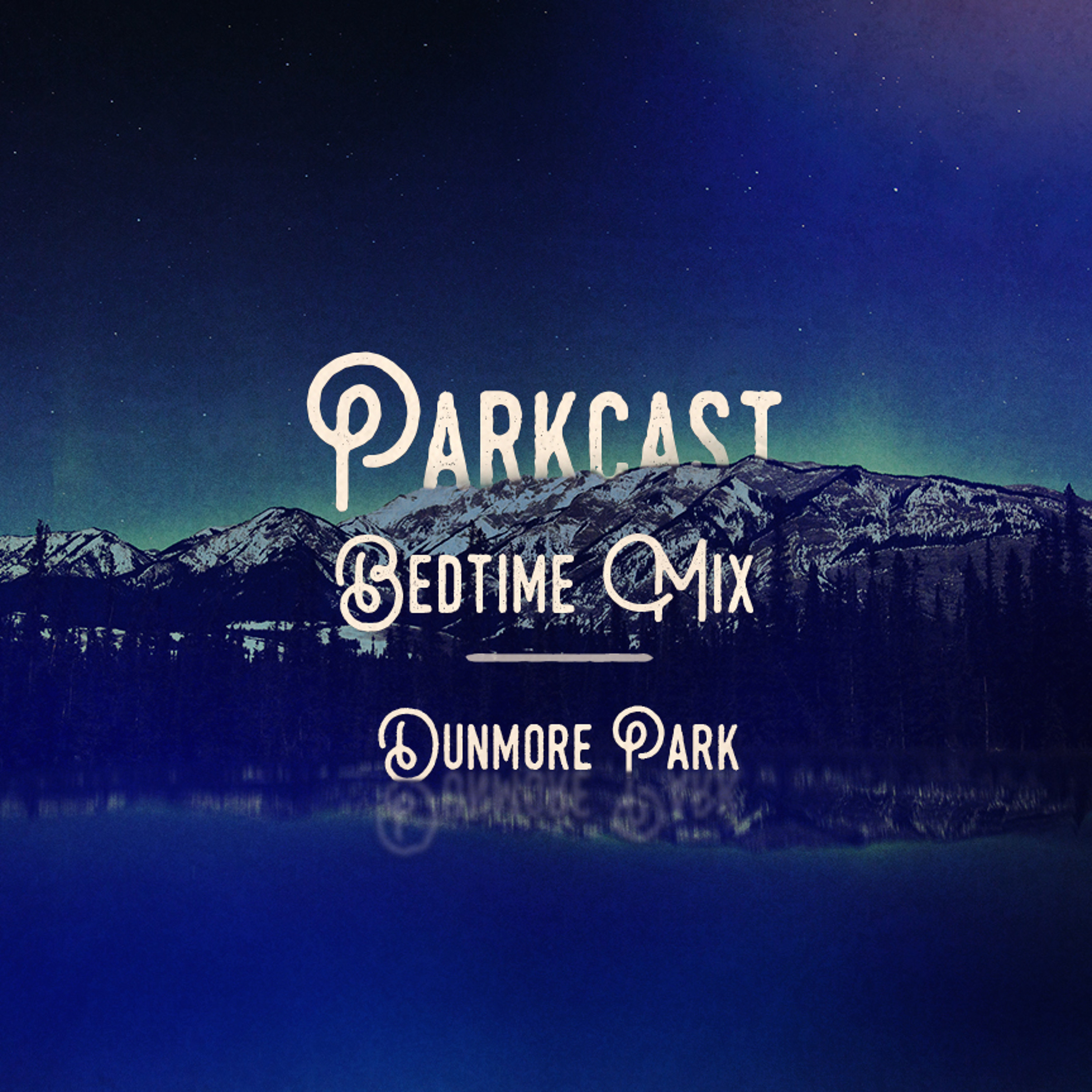 The Parkcast