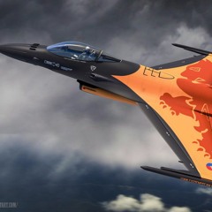 Target Of Uppertunity