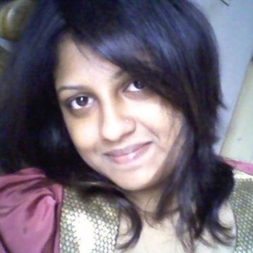 এরই মাঝে রাত নেমেছে ...সোলস