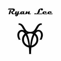 Ryan Lee - Alone