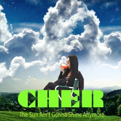 Cher - Paradise Is Here - Farley & Dickinson Remix