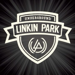 Linkin Park - Air Force One (2015 Demo) (#NR)