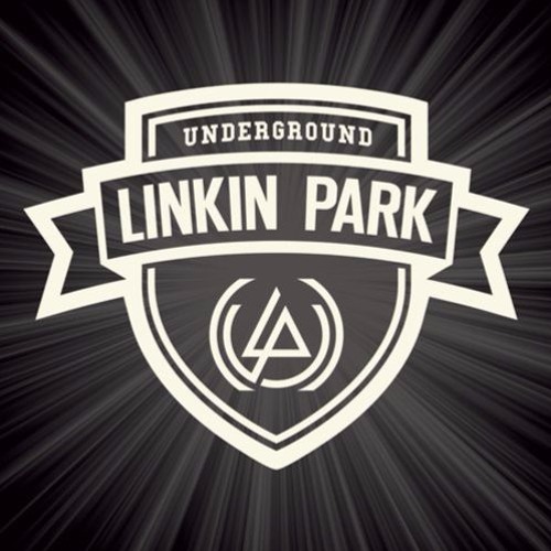 Stream Igor Noskov Listen To Linkin Park Underground Sixteen 16 Playlist Online For Free On Soundcloud